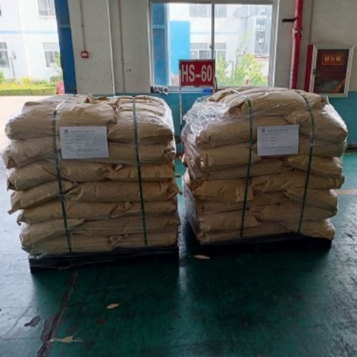 High Styrene Rubber HSR68 best High Styrene Rubber HSR68 best