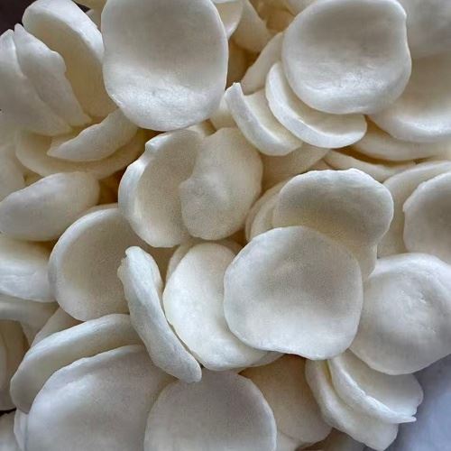High Styrene Rubber HSR80 best High Styrene Rubber HSR80 best