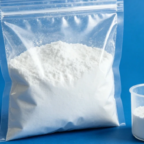 Antimony Trioxide(sb2o3)