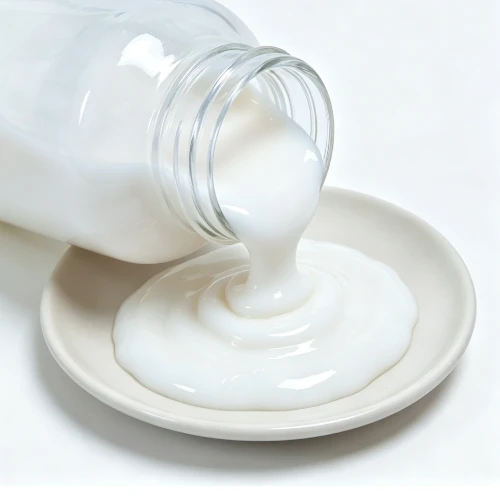 Butadiene Vinyl Pyridine Latex