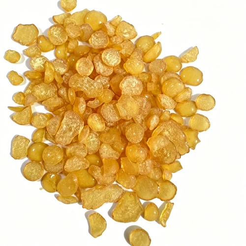 C5 Petroleum Resin