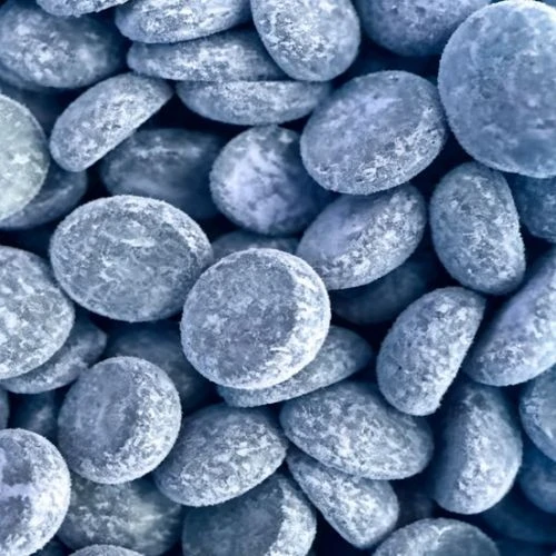 Cobalt Boroacylate best Cobalt Boroacylate best