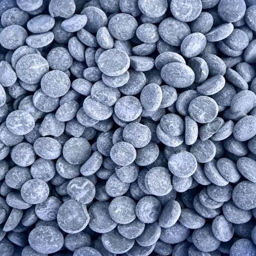 Cobalt Boroacylate