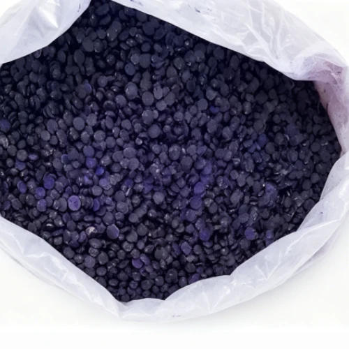 Cobalt Neodecanoate suppliers