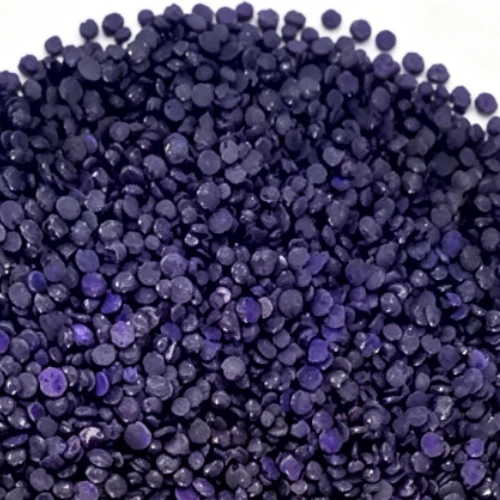 Cobalt Neodecanoate factory