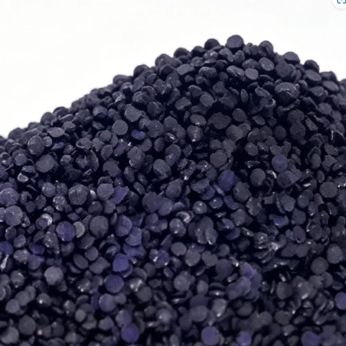 Cobalt Neodecanoate