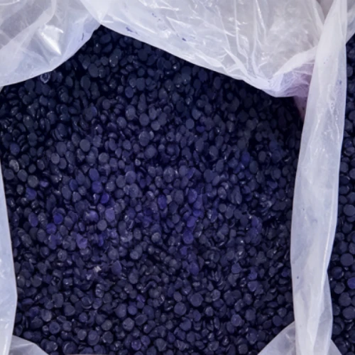Cobalt Stearate suppliers Cobalt Stearate suppliers