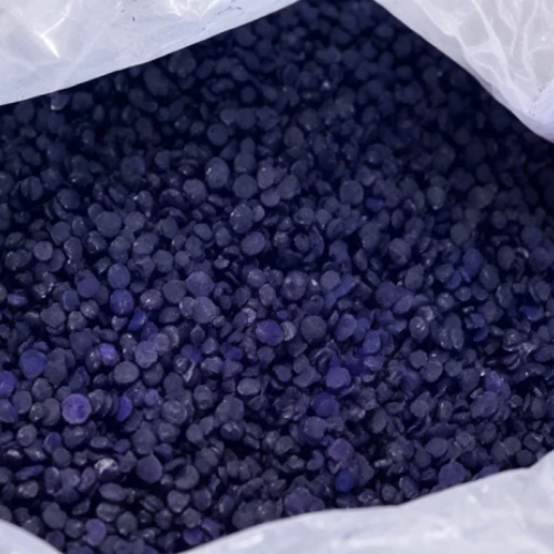 Cobalt Stearate factory Cobalt Stearate factory
