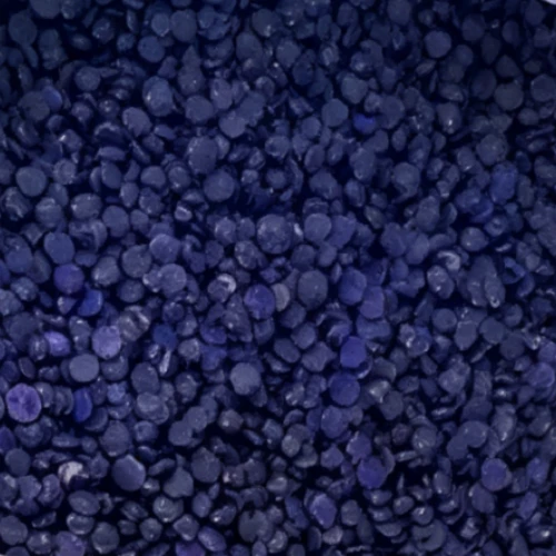 Cobalt Stearate
