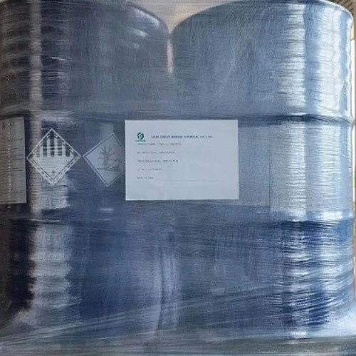 Crosslinking Agent TAC factory Crosslinking Agent TAC factory
