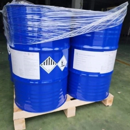 Crosslinking Agent TAC suppliers Crosslinking Agent TAC suppliers