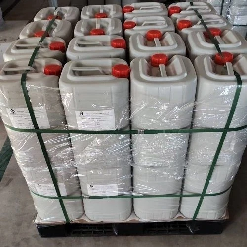 Crosslinking Agent TAIC suppliers Crosslinking Agent TAIC suppliers