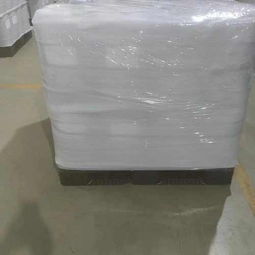 Crosslinking Agent TAIC high quality Crosslinking Agent TAIC high quality