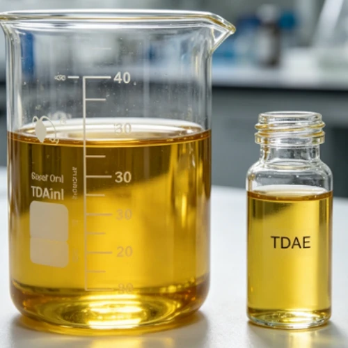 Environmental Aromatic Oil