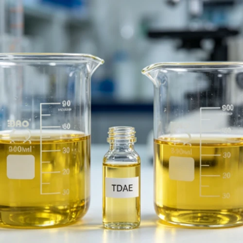 Environmental Aromatic Oil suppliers
