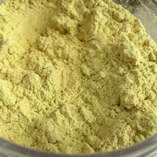 Insoluble Sulfur HS OT20 suppliers