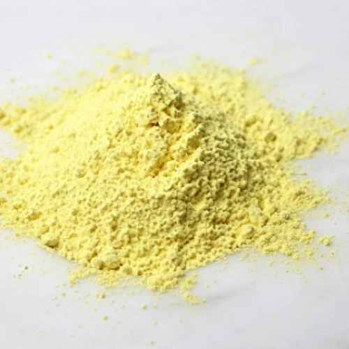 Insoluble Sulfur IS6010 suppliers Insoluble Sulfur IS6010 suppliers