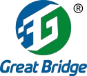 Heze Great Bridge Chemical Co., Ltd.