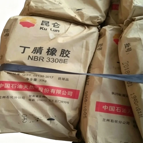 Nitrile Butadiene Rubber 3308E suppliers Nitrile Butadiene Rubber 3308E suppliers