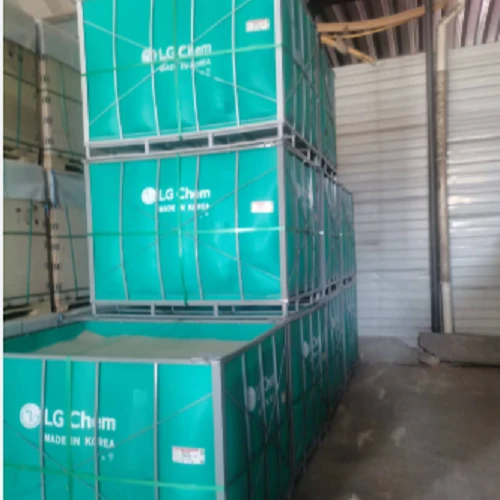 Nitrile Butadiene Rubber LG6240