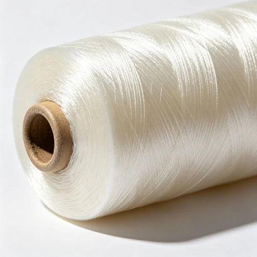 Nylon 6 Industrial Yarn 1400dtex 210F