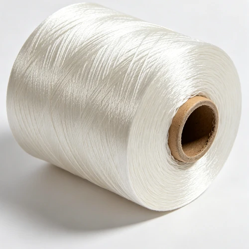 Nylon 6 Industrial Yarn 2100dtex 315F