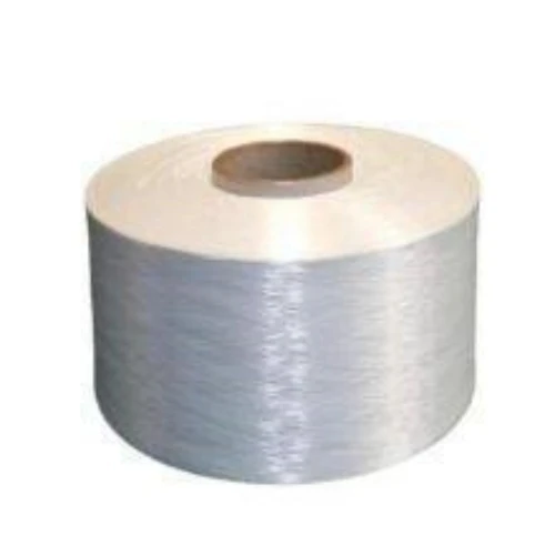 Nylon 6 Industrial Yarn 930dtex 140F