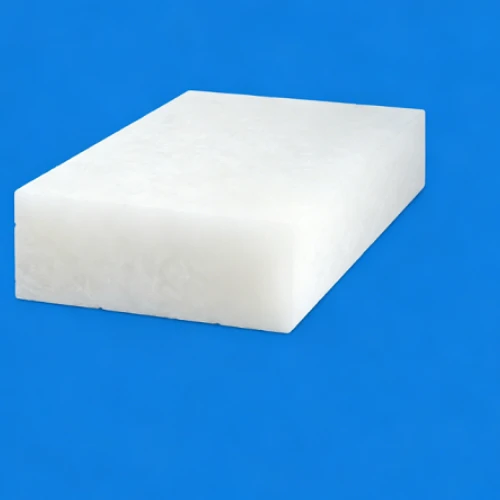High CIS Polybutadiene Rubber PBR1220 suppliers High CIS Polybutadiene Rubber PBR1220 suppliers