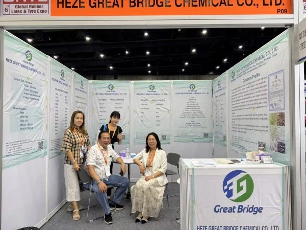 page-600-450