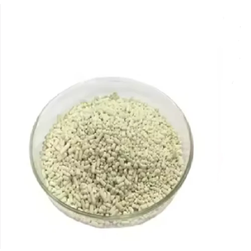 Rubber Accelerators CBS