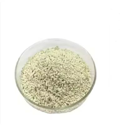 Rubber Accelerators CBS