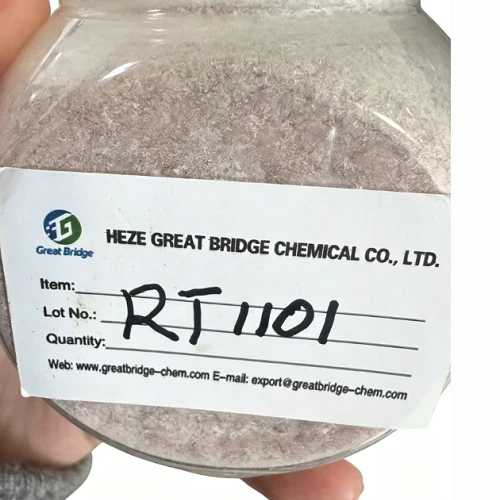 Phenolic Resin 1101 suppliers