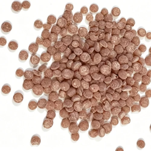 Phenolic Resin 1101 best