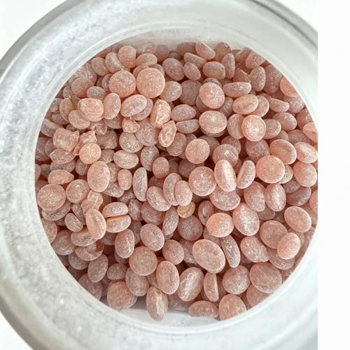 Phenolic Resin 1101 factory