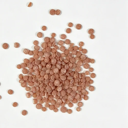 Phenolic Resin 1101