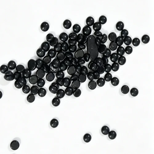 Phenolic Resin 2201 suppliers Phenolic Resin 2201 suppliers