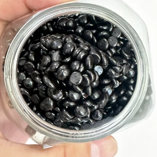 Phenolic Resin 2201 factory Phenolic Resin 2201 factory
