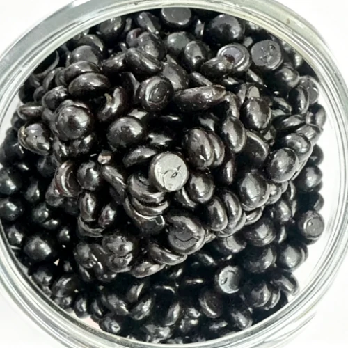 Phenolic Resin 2201 best Phenolic Resin 2201 best
