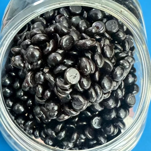 Phenolic Resin 3102