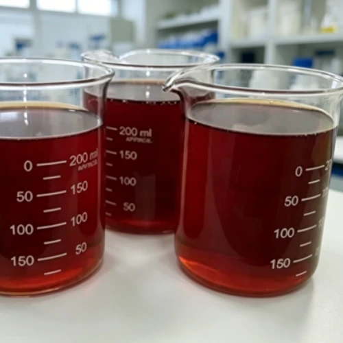 Phenolic Resin R-50D suppliers Phenolic Resin R-50D suppliers