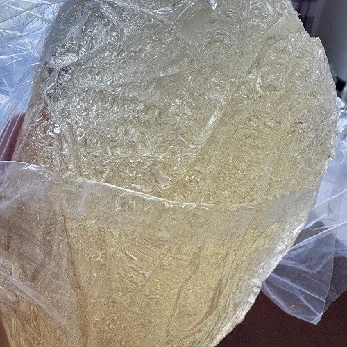 Polychloroprene Rubber BR9000 suppliers Polychloroprene Rubber BR9000 suppliers