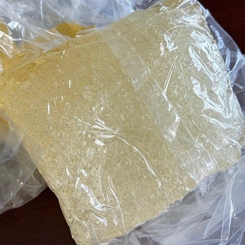Polychloroprene Rubber BR9000 best Polychloroprene Rubber BR9000 best