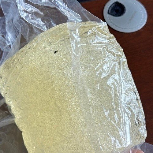 Polychloroprene Rubber BR9000 high quality Polychloroprene Rubber BR9000 high quality