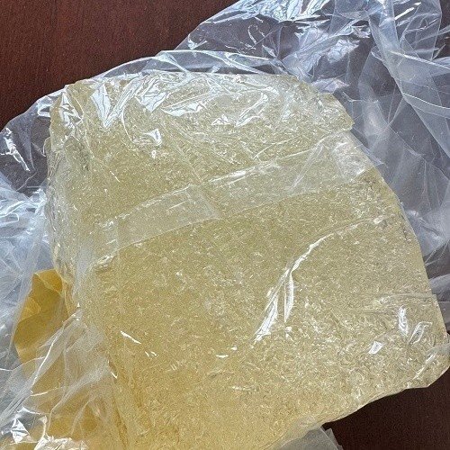 Polychloroprene Rubber BR9000 factory Polychloroprene Rubber BR9000 factory