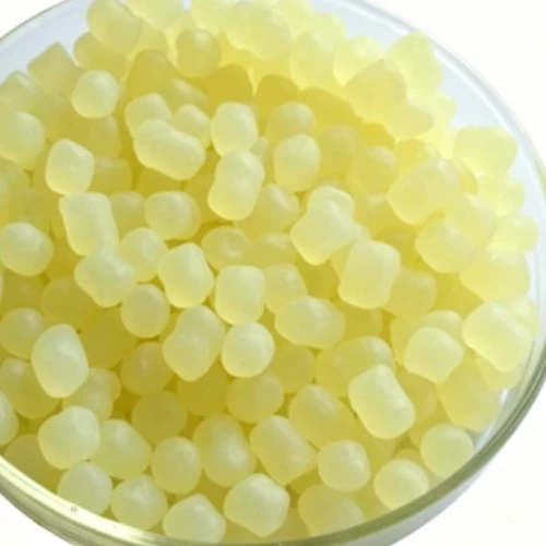 Pre-dispersion Rubber Masterbatches CTP-80