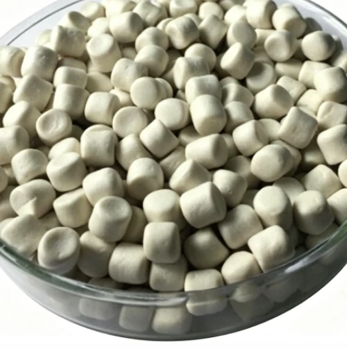 Pre-dispersion Rubber Masterbatches S-80
