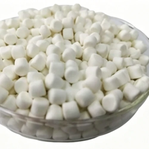 Pre-dispersion Rubber Masterbatches SI69-50