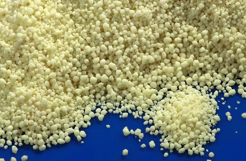 product-800-524 product-800-524