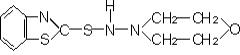 product-240-55 product-240-55