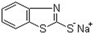 product-183-67 product-183-67